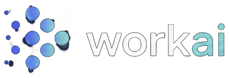 workai